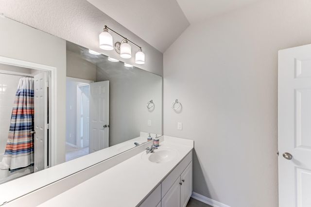 32246 River Birch Lane, Waller, TX 77484