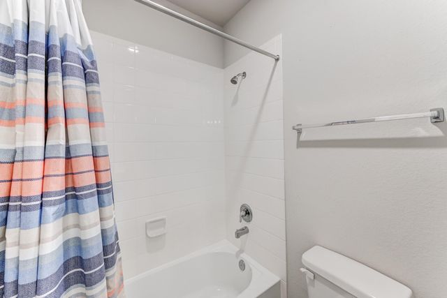 32246 River Birch Lane, Waller, TX 77484
