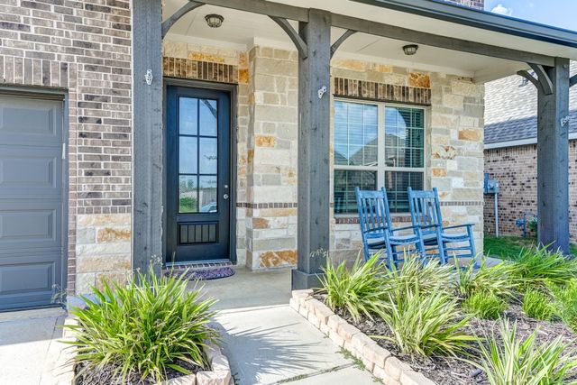 32246 River Birch Lane, Waller, TX 77484