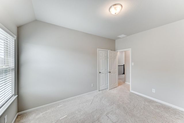 32246 River Birch Lane, Waller, TX 77484