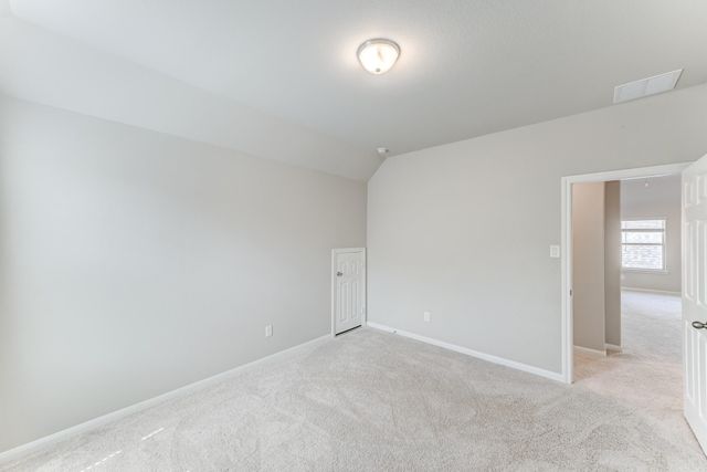 32246 River Birch Lane, Waller, TX 77484