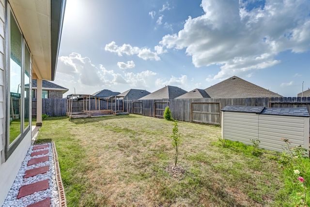 32246 River Birch Lane, Waller, TX 77484