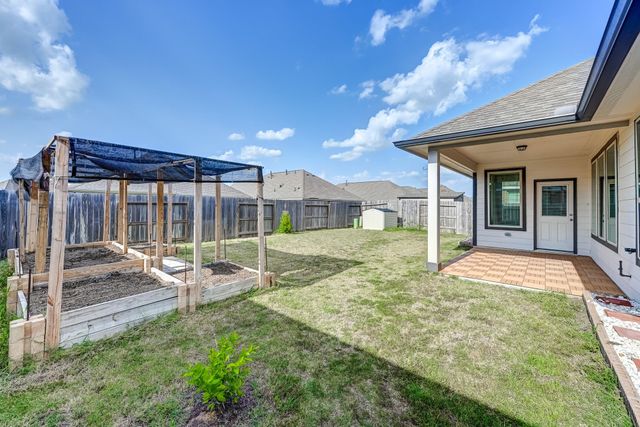 32246 River Birch Lane, Waller, TX 77484