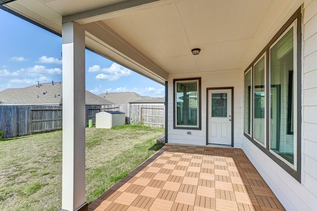 32246 River Birch Lane, Waller, TX 77484