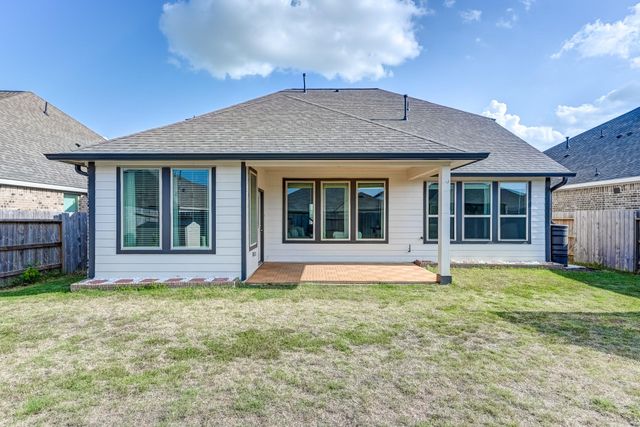 32246 River Birch Lane, Waller, TX 77484