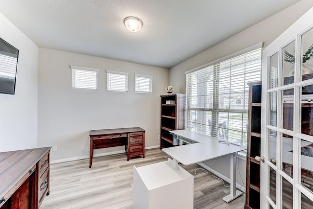 32246 River Birch Lane, Waller, TX 77484