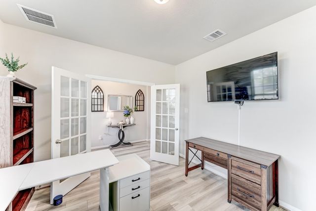 32246 River Birch Lane, Waller, TX 77484