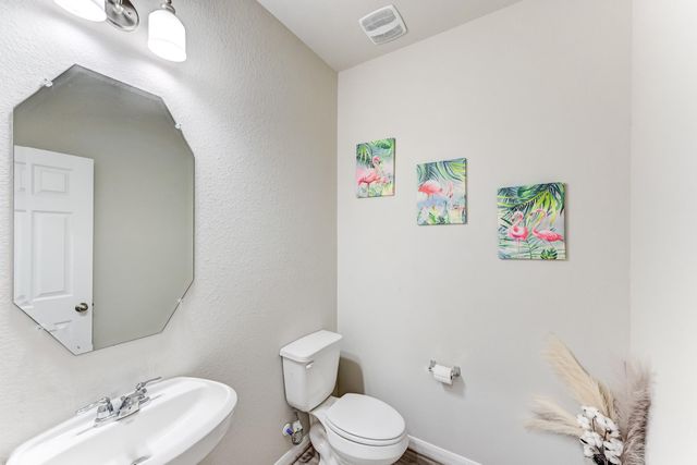 32246 River Birch Lane, Waller, TX 77484