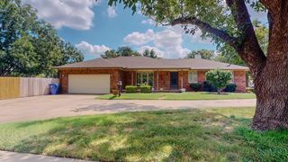 3531 W 21st St N, Wichita, KS 67203