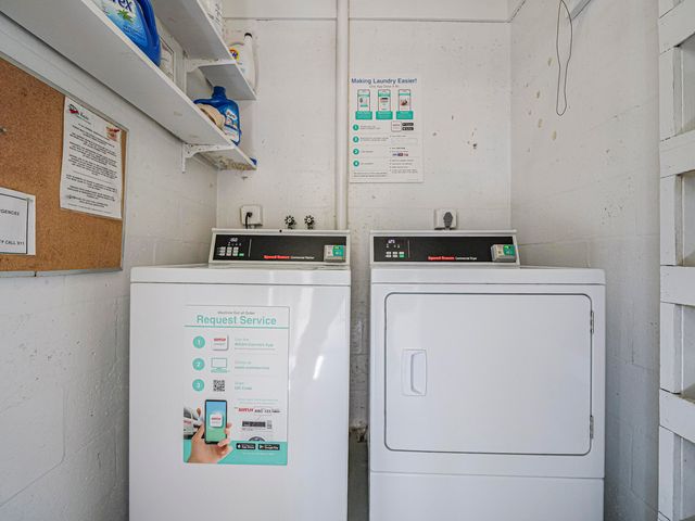 26 Pine Arbor Lane 201, Vero Beach, FL 32962