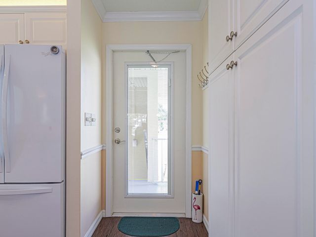 26 Pine Arbor Lane 201, Vero Beach, FL 32962