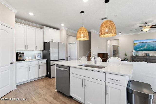 15 ZANCARA Street, St. Augustine, FL 32084