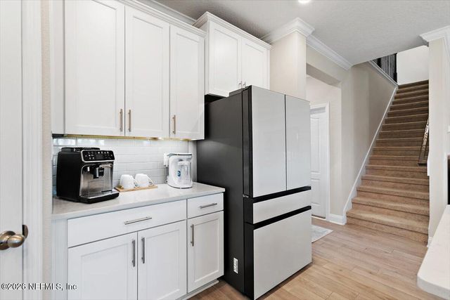 15 ZANCARA Street, St. Augustine, FL 32084