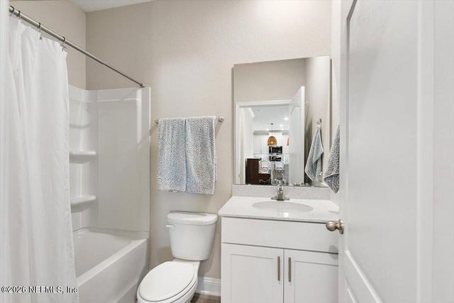 15 ZANCARA Street, St. Augustine, FL 32084