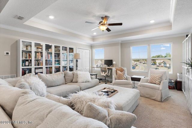 15 ZANCARA Street, St. Augustine, FL 32084