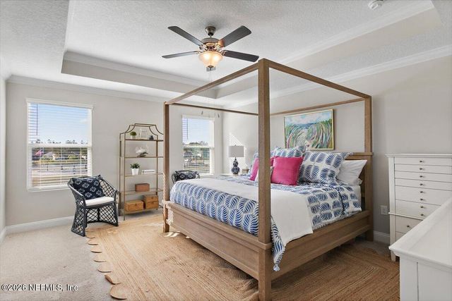 15 ZANCARA Street, St. Augustine, FL 32084