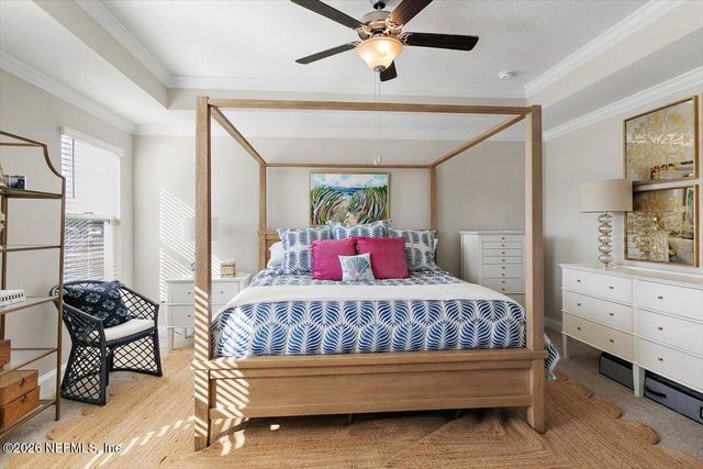 15 ZANCARA Street, St. Augustine, FL 32084