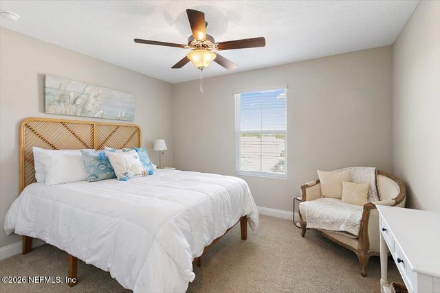 15 ZANCARA Street, St. Augustine, FL 32084