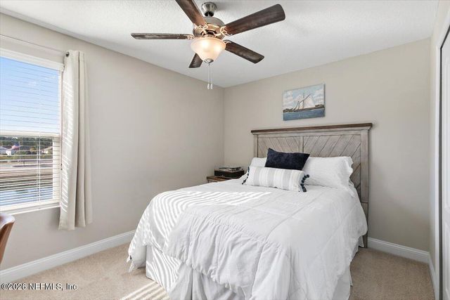 15 ZANCARA Street, St. Augustine, FL 32084