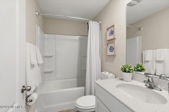 15 ZANCARA Street, St. Augustine, FL 32084