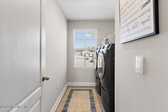 15 ZANCARA Street, St. Augustine, FL 32084