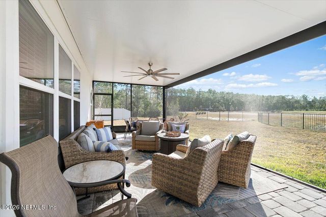 15 ZANCARA Street, St. Augustine, FL 32084