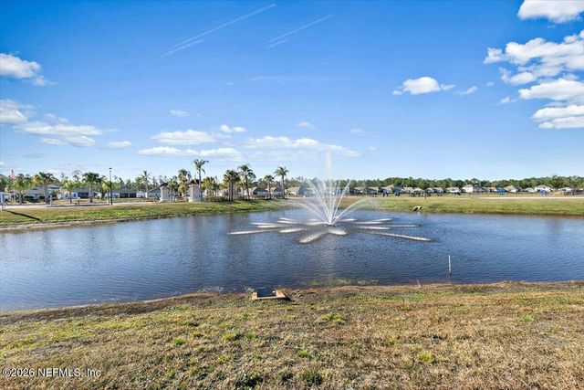 15 ZANCARA Street, St. Augustine, FL 32084