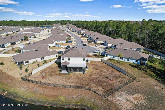 15 ZANCARA Street, St. Augustine, FL 32084