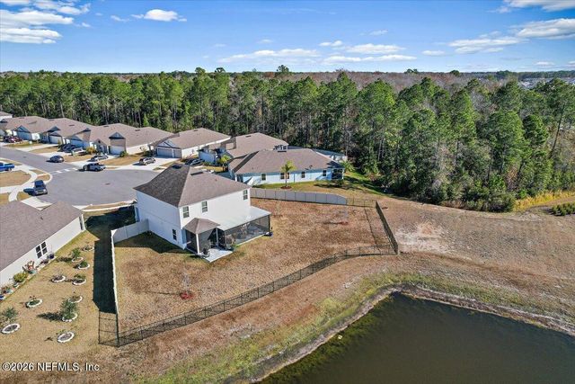 15 ZANCARA Street, St. Augustine, FL 32084