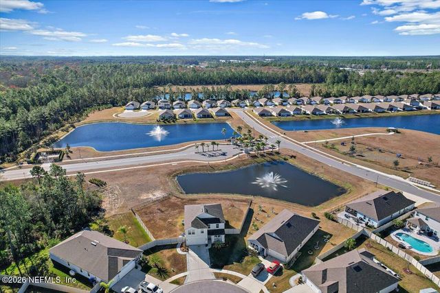 15 ZANCARA Street, St. Augustine, FL 32084