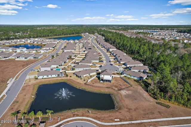 15 ZANCARA Street, St. Augustine, FL 32084