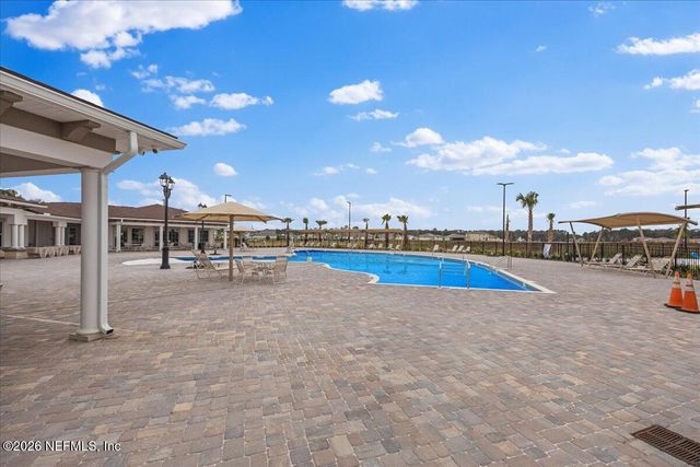 15 ZANCARA Street, St. Augustine, FL 32084