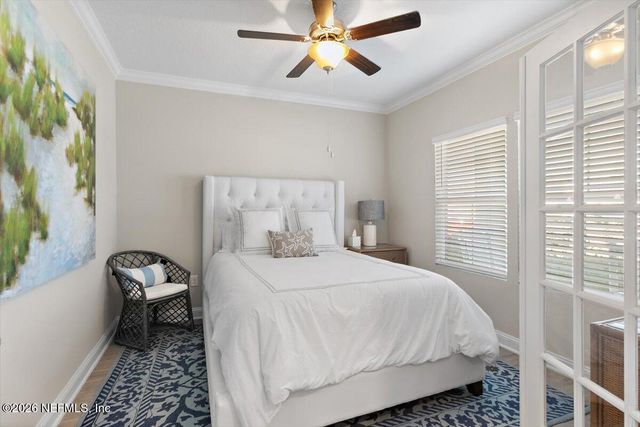 15 ZANCARA Street, St. Augustine, FL 32084