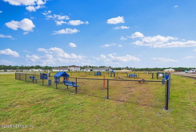 15 ZANCARA Street, St. Augustine, FL 32084