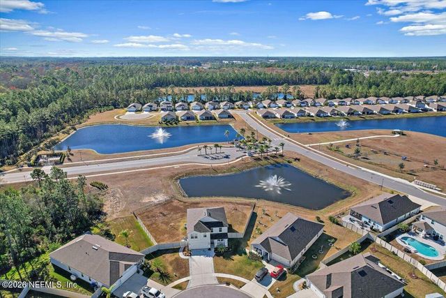 15 ZANCARA Street, St. Augustine, FL 32084