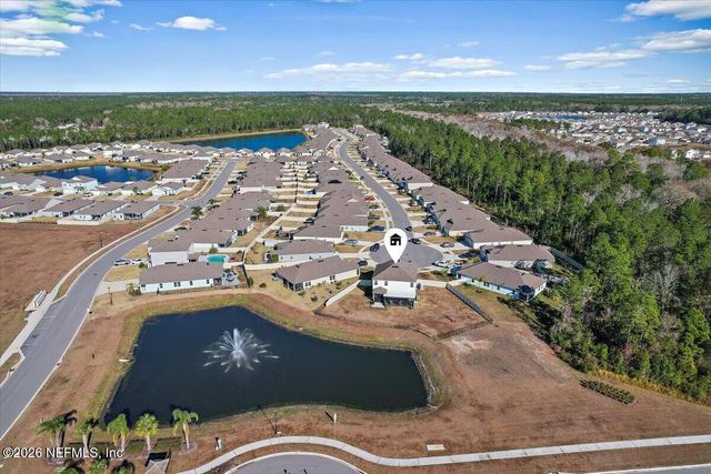 15 ZANCARA Street, St. Augustine, FL 32084