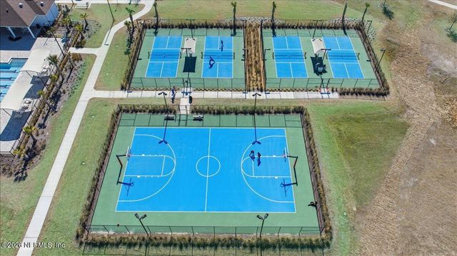 15 ZANCARA Street, St. Augustine, FL 32084