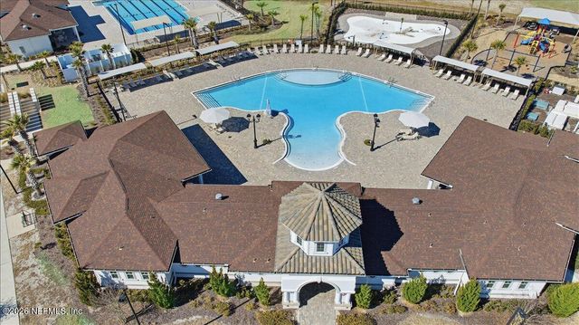 15 ZANCARA Street, St. Augustine, FL 32084