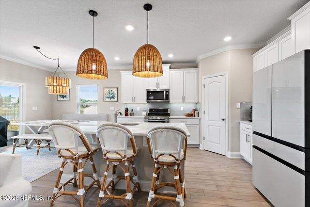 15 ZANCARA Street, St. Augustine, FL 32084