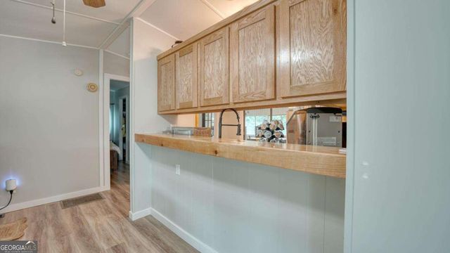 389 Nelson Circle, Blairsville, GA 30512