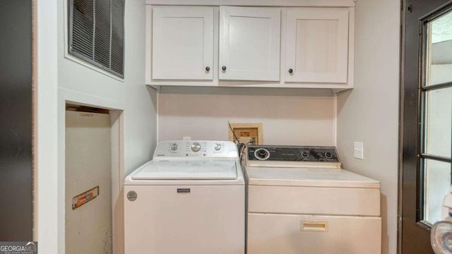 389 Nelson Circle, Blairsville, GA 30512