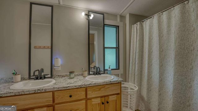 389 Nelson Circle, Blairsville, GA 30512