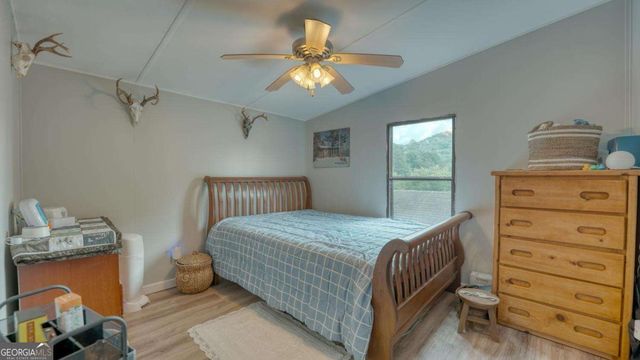 389 Nelson Circle, Blairsville, GA 30512