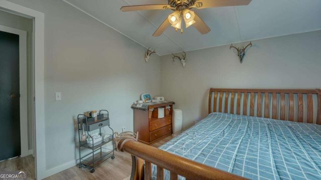 389 Nelson Circle, Blairsville, GA 30512