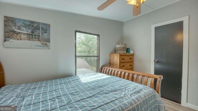 389 Nelson Circle, Blairsville, GA 30512
