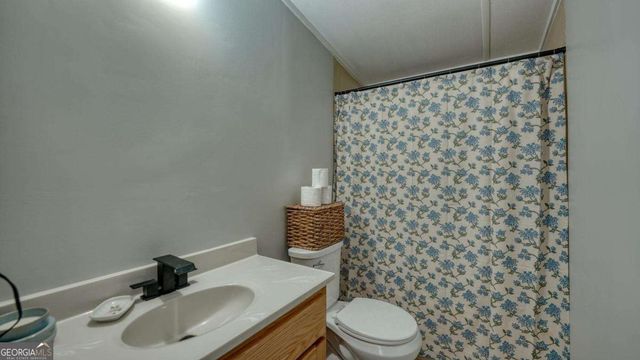 389 Nelson Circle, Blairsville, GA 30512