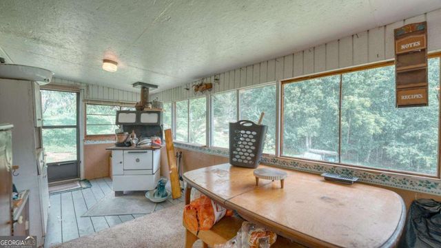 389 Nelson Circle, Blairsville, GA 30512