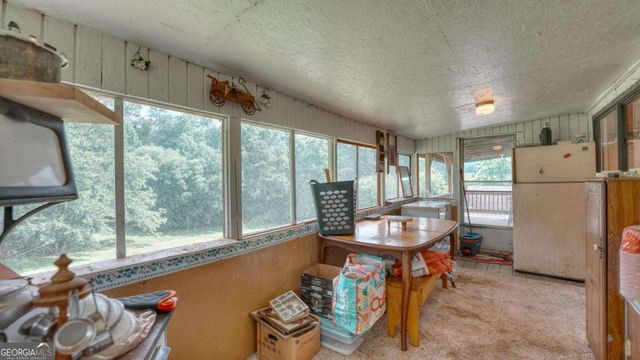 389 Nelson Circle, Blairsville, GA 30512