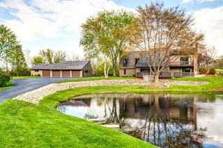 25854 W Nippersink Road, Round Lake, IL 60073