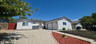 2805 Arnold Street, Bakersfield, CA 93305
